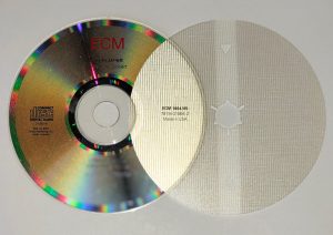 Marigo-Audio-Aida-CD-Mat-(5)